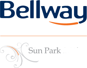 Bellway Multisite – Sun Park / Helios Park